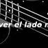 Three Days Grace Animal I Have Become Sub Español