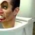 Я ЗАПРЕЩАЮ ВАМ СМОТРЕТЬ СКИБИДИ ТУАЛЕТЫ Skibidi Toilet 1 28 Episodes ВИКТОР РЕАКТОР