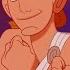 Go The Distance From Hercules Translated Disney