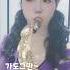 충청도 아줌마 오기택 테너 색소폰