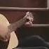 Tauba Tumhare Yeh Ishare Guitar Cover Along With Beautiful Actress