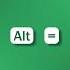 How To Use Sum Function In Excel