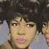 Diana Ross The Supremes Baby Love Good Time Oldies SOUNDTRACK RU ЛУЧШАЯ МУЗЫКА 50 60х