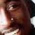 Tupac Anthony Hamilton Thugz Mansion
