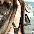 DSDS 2020 Folge 06 Am 21 01 2020 Bei RTL Und Online Bei TVNOW