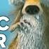 Ice Age The Meltdown 2006 Trailer 1 Movieclips Classic Trailers