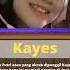Kayes Esport Kayes Gamers Viral Yfc Mobilelegends