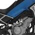 Best Lightweight Adventure Bike CFMoto 450MT