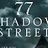 Part 2 Audiobook 77 Shadow Street By Dean Koontz Narrated By Peter Berkrot