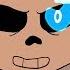 To The Bone An Undertale Animated Music Video