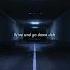 Spice Go Down Deh Lyrics Status Lyricsstatus Spice Slowed