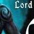 A FANTASTIC REWARD Iratus Lord Of The Dead Ep 03