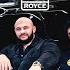 Джиган Тимати Егор Крид Rolls Royce Премьера клипа 2020 без мата