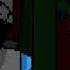 Demoman Vs Eteled You Cant Run Demoman Cover X Diagraphephobia Birthday Special