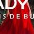 1986 LADY IN RED CHRIS DE BURGH LYRICS