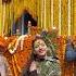 Jai Baba Kedar Bholenath Mahamahal Kedarnath Mahakal Ujjain Kashi Explore Viral