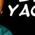 Eyyub Yaqubov Bir Axsam Takside