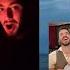 Drunken Sailor MALINDA Ft Bobby Waters OFFICIAL MUSIC VIDEO Reaction