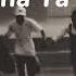 يا انا يا انا فيروز بطيء Ya Ana Ya Ana Fairuz Slowed