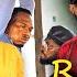RING OF DESTINY SEASON 2 EKENE UMENWA LIZZY GOLD Nigerian Movies 2025 Latest Full Movies