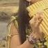 André Rieu Gheorghe Zamfir The Lonely Shepherd W SS Trance Remake