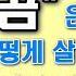 북극곰은 추운 북극 환경에서 어떻게 살 수 있나요