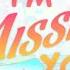 Sunjae 선재 I M Missing You 여신강림 True Beauty OST Part 4 Lyrics