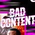 Все новые и новые ЗАШКВАРЫ знаменитостей BAD Content