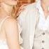 STUMBLIN IN Chris Norman Suzi Quatro Wedding Dance Choreography Simplified Version