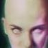 AEB 001 Rise From The Underground Kenny Ken Jungle Warriors DJ Set
