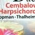 Clavierbuchlein For Anna Magdalena Bach Book 2 BWV Anh 113 132 March In E Flat Major BWV