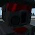 пулемётчик мёртв но в Gore Box
