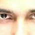Ramy Gamal Hasal Khier رامي جمال حصل خير