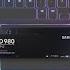 Speed Up You Old Laptop Faster And Better Laptop Don T Buy New Laptop Upgrade Old BlueZBuck