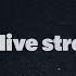 Sunday Service 22nd June 2025 HTB Live Stream
