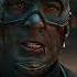 AVENGERS ASSEMBLE Avengers Endgame Edit Passo Bem Solto Slowed