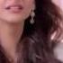 Mere Rashke Qamar Tune Pehli Nazar Full HD Video Song 2017