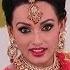 Sasural Simar Ka 24th September 2015 सस र ल स मर क Full Episode HD