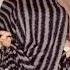 Somali Wasmo