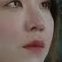 박선예 바람이 불어와 황금빛 내 인생 OST