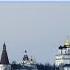 Иосифо Волоцкий Иосифо Волоколамский монастырь