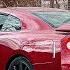 Первый Выезд Nissan GT R После 7 Лет Простоя В Нас Никто Не Верил