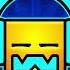 Waterflame Space Pirates GDAW