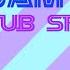 BAM BAM MEME 100 Well 150 Ish Now Lol SUB SPECIAL Flipaclip
