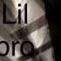 Lil Bro Teey My Story Music Story