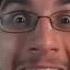 OH MY GOOOOOOOOD Csupo My Very Newer Version