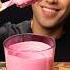 Pink Ice Cream Factory