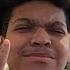 IM GETTING JUMPED BY DEMONIC EGGS ONE NIGHT AT FLUMPTY 3 3