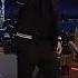 Simu Liu Dancing On The Tonight Show Starring Jimmy Fallon Jimmyfallon Simuliu