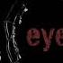 Eyes The Horror Game V1 0 5 On Hard Mode Full Gameplay